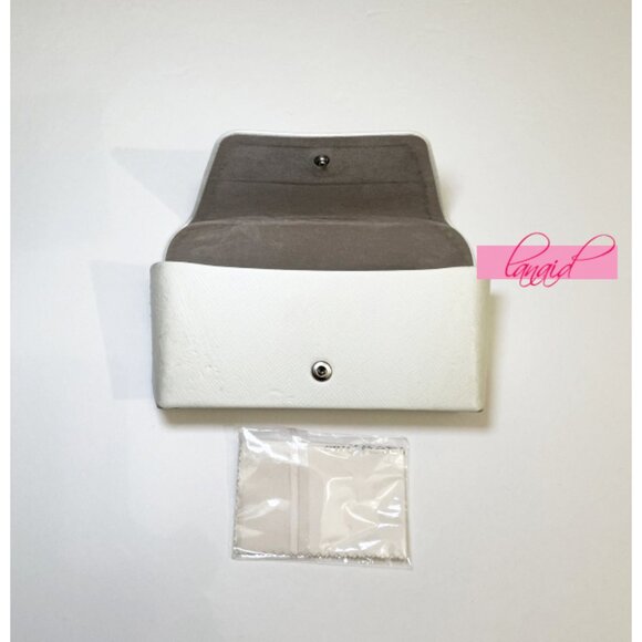 Michael Kors Heart Breaker Sunglasses Gold Metal Shiny Sunnies 100 UV Protection - Picture 12 of 16